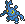 214-Heracross.png