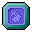 Blur.png