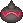 Pawn.png