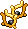 Reindeer Horn.png