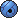 Tech Ball.png