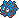 114-Tangela.png