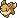 133-Eevee.png