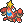 342-Crawdaunt.png