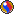Gyaradosite.png