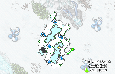Outland South - Dragonair.png