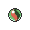 Sceptilite.png