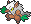 275-Shiftry.png