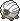 372-Shelgon.png