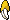 Armadillo Claw.png