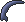 Dark Moon.png