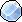 IceOrb.png
