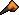 Pointy Beak.png