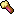 Rabbit Ear.png