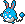184-Azumarill.png