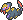 336-Seviper.png