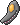 Metal Jaw.png