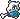 104-Sh Cubone.png