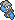 371-Bagon.png