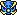 Beast Ball.png