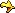 Dark Beak.png