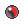 Houndoominite.png