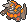 464-Rhyperior.png