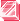 Flame Cube.png