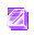 Sistemas.png