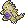 248-ShinyTyranitar.png