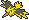 145-Zapdos.png