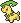 153-Bayleef.png