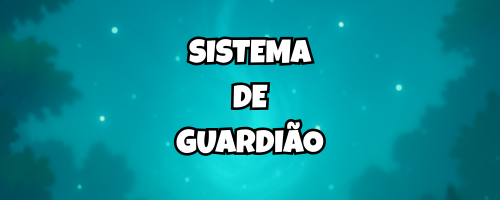 Banner Profissões.png