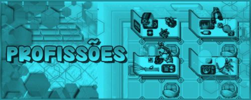 Banner Profissões.png