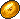 Old Amber.png