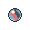 Swampertite.png