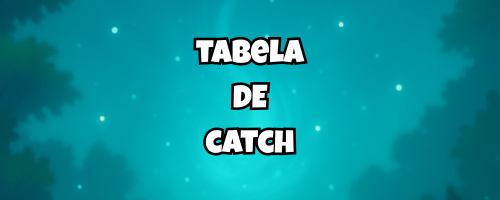 Banner Profissões.png