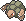 076-Golem.png