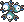 082-Magneton.png