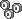 201-UnownLegion.png