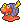 219-Magcargo.png