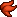 FoxHair.png