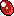 Giant Ruby.png