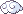 Sheep Wool.png