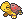 Shiny Torkoall.png