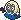 124-shJynx.png