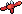 Insect Tail.png