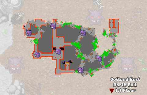 Outland East - Gengar.png