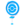 Icon Pokestop.png