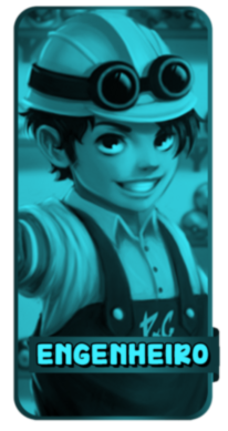 Vetor Engenheiro.png